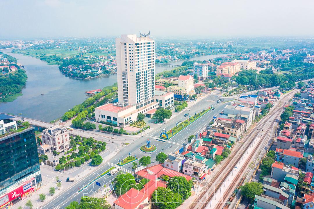 Kết luận số 167-KL/TW: Đưa vào hoạt động đồng thời cấp tỉnh, cấp xã từ ngày 1/7/2025