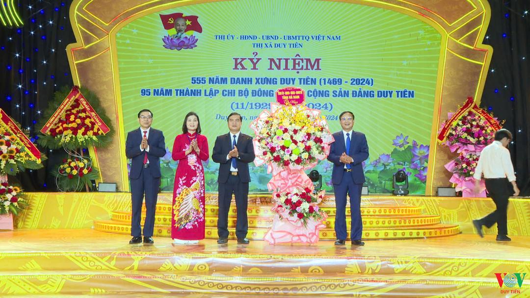 Kỷ Niệm 95 năm ngày thành lập Đảng Cộng Sản Việt Nam (3/2/1930 - 3/2/2025)