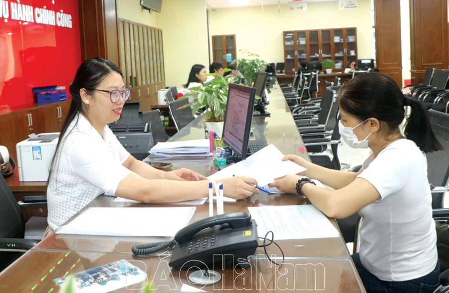 Triển khai Nghị quyết 190/2025/QH15 về xử lý một số vấn đề liên quan đến sắp xếp tổ chức bộ máy nhà nước