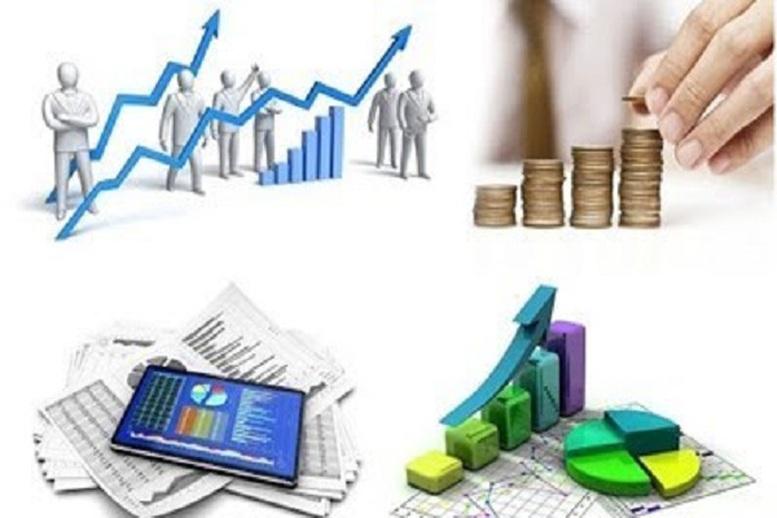 Chỉ thị của Thủ tướng Chính phủ về đẩy mạnh phòng, chống lãng phí, khơi thông nguồn lực, thúc đẩy tăng trưởng kinh tế