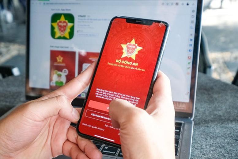 Mở đợt cao điểm 90 ngày đêm làm sạch dữ liệu hôn nhân và cắt giảm thủ tục xác nhận tình trạng hôn nhân