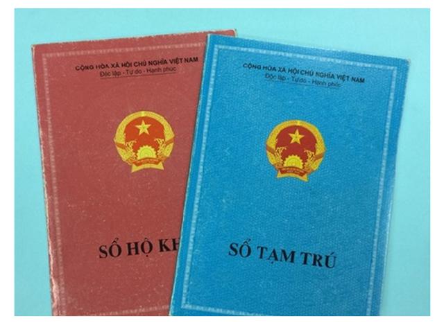 Một số chính sách có hiệu lực từ tháng 1-2023