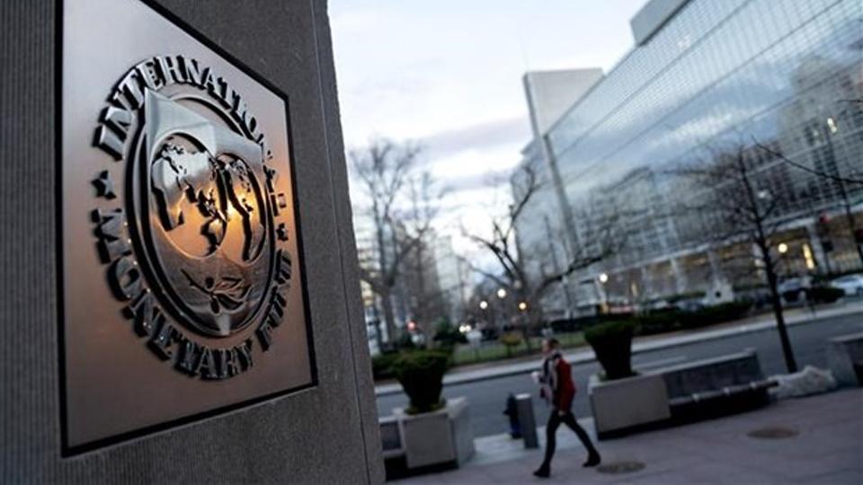 Tình trạng phân mảnh có thể khiến kinh tế toàn cầu thiệt hại 7% GDP