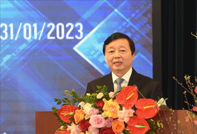 Báo chí phải nhanh, nhạy, chính xác, chuyên nghiệp, sát với thực tiễn hơn