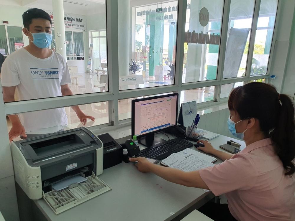 Một số chính sách có hiệu lực từ tháng 2-2023