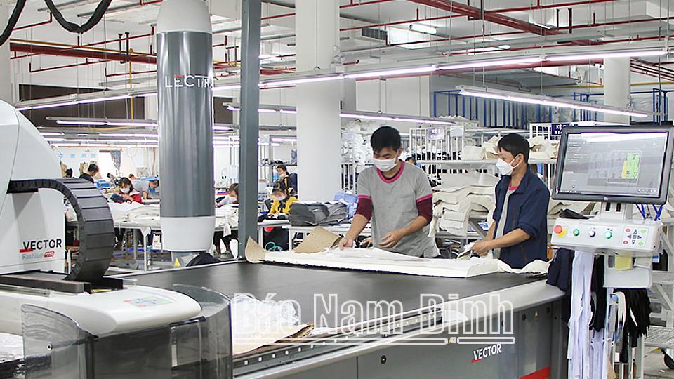 UBND tỉnh đôn đốc thực hiện nhiệm vụ trọng tâm sau kỳ nghỉ Tết Nguyên đán Quý Mão 2023