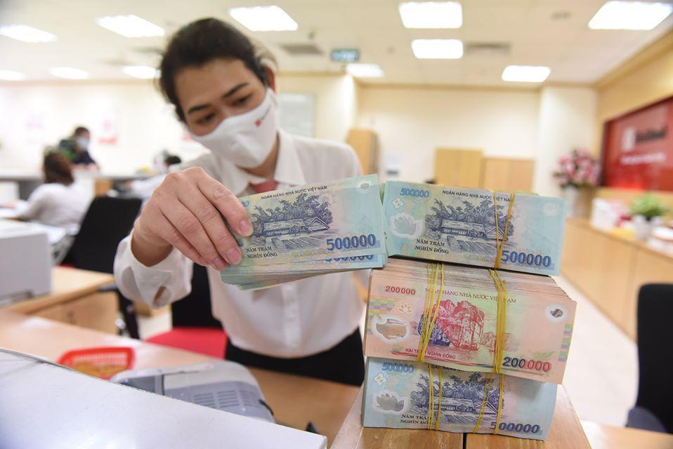 Bổ sung ngân sách Trung ương cho các địa phương thực hiện chính sách an sinh xã hội