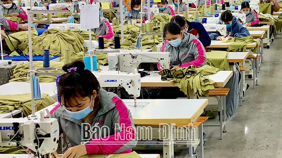 Giải pháp hoàn thành chỉ tiêuthu ngân sách Nhà nước năm 2024