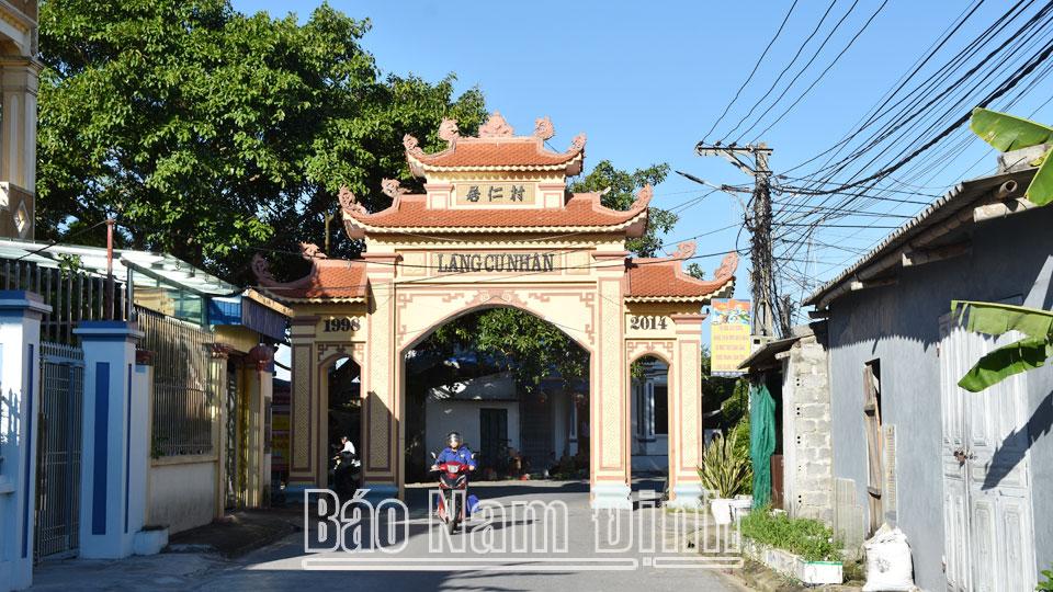 Triển khai đồng bộ các giải phápphòng, chống tệ nạn xã hội