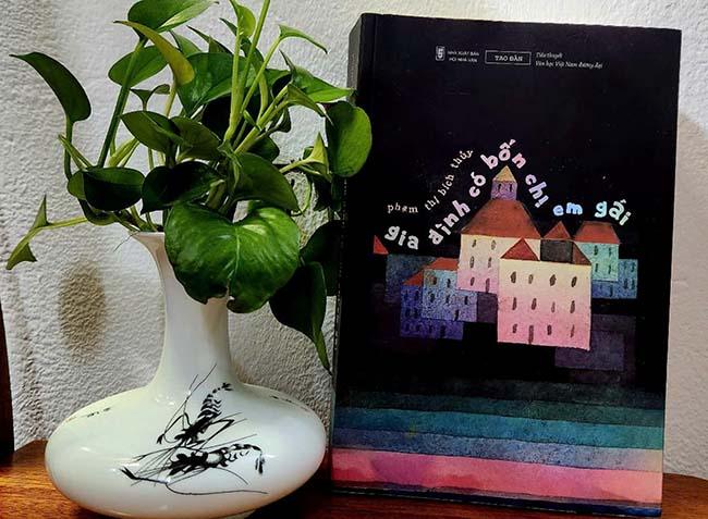 Ra mắt bộ phim phản ánh tình hữu nghị giữa Trung Quốc và Việt Nam