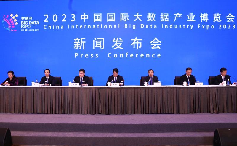 Internet công nghiệp hỗ trợ doanh nghiệp Trung Quốc hội nhập kinh tế số