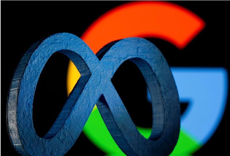 Sóng gió trong làng công nghệ