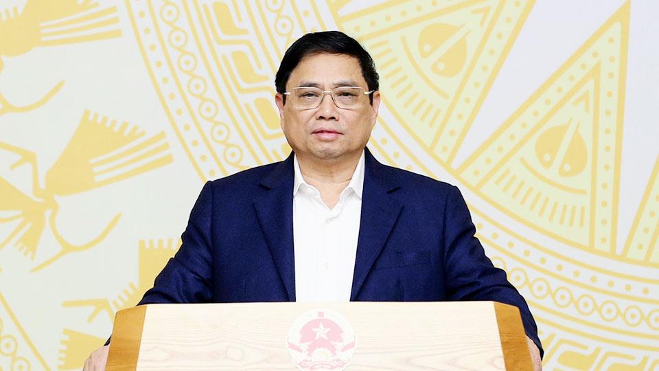 Tiếp tục triển khai thiết thực, hiệu quả các phong trào thi đua