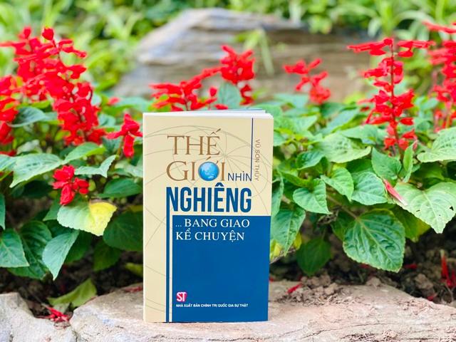 Gần 170 sự kiện hưởng ứng Năm Du lịch quốc gia - Điện Biên 2024
