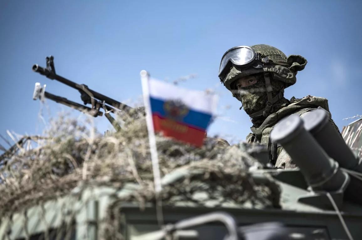 CSTO tổ chức hàng loạt cuộc tập trận trong năm 2025