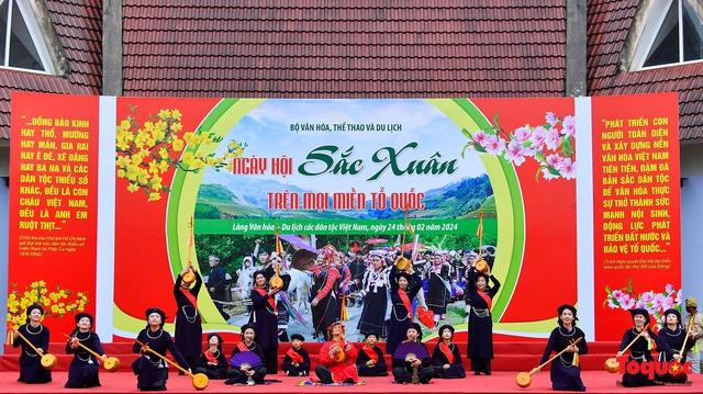 Đợt phim kỷ niệm 95 năm Ngày thành lập Đảng và mừng Xuân Ất Tỵ 2025