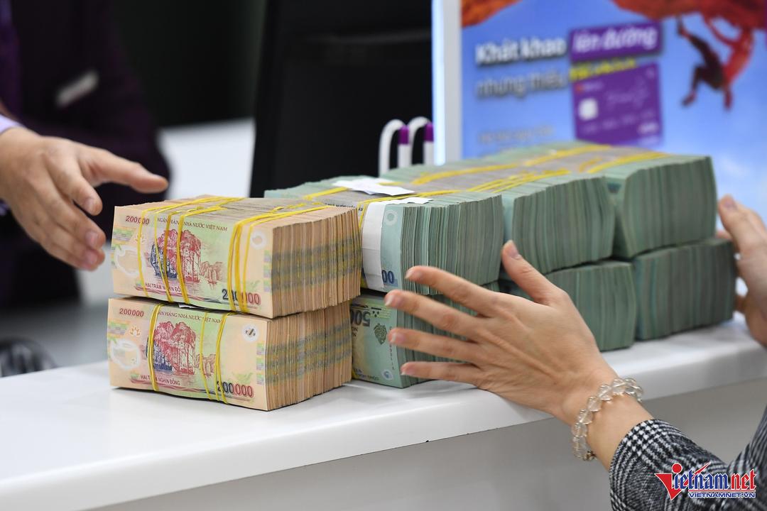 Thanh tra, kiểm tra ngay các ngân hàng tăng lãi suất, xử nghiêm vi phạm
