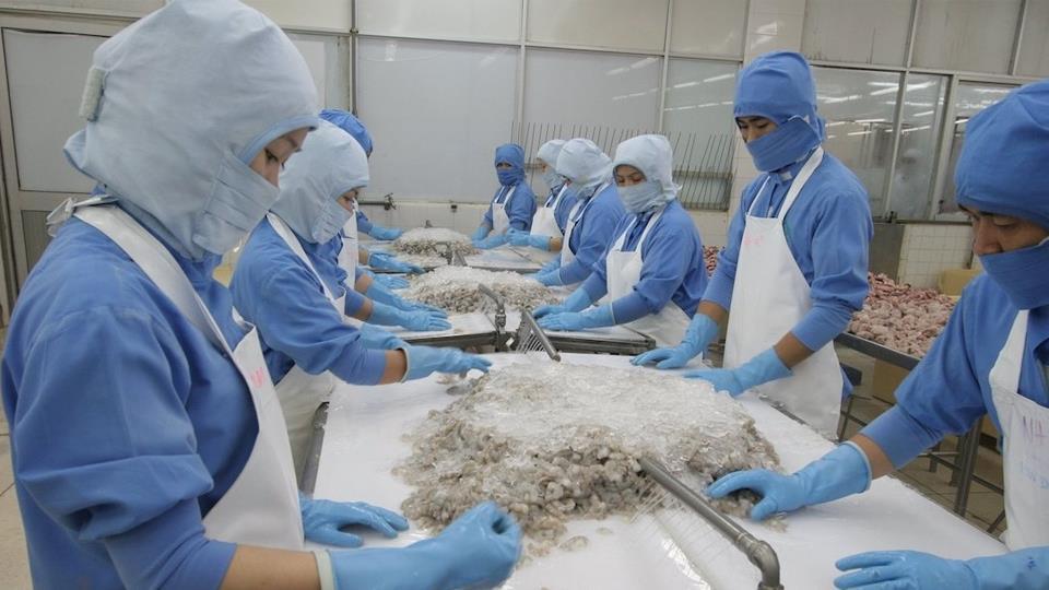 CPI quý I-2023 ước tăng 4,2-4,3% so với cùng kỳ năm ngoái