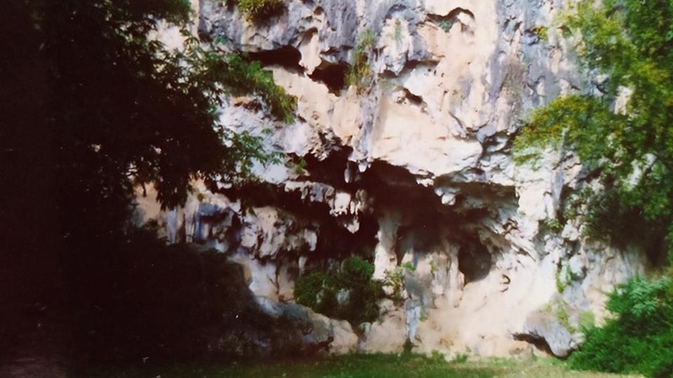 Bộ Văn hóa, Thể thao và Du lịch công bố xếp hạng thêm 6 di tích quốc gia