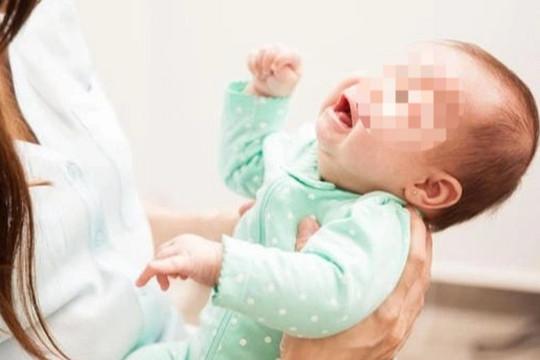 Cả nước có gần 70 ca ho gàtrong hơn 3 tháng đầu năm