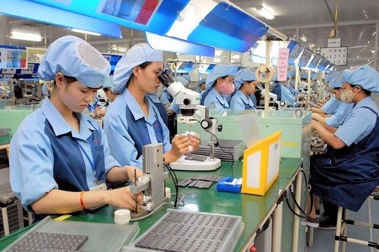 Giảm ít nhất 30% thời gian xử lý thủ tục hành chính