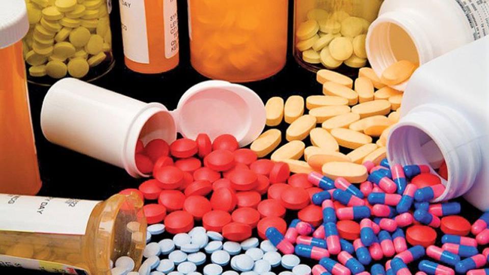 Bộ Y tế gia hạn hơn 10.350 thuốc,nguyên liệu làm thuốc, vắc-xin và sinh phẩm y tế