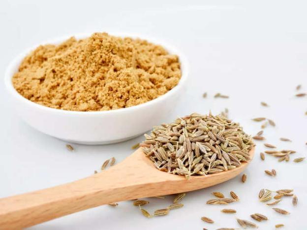 Gia vị tăng cường miễn dịch, giúp giảm mắc cúm và các bệnh do virus