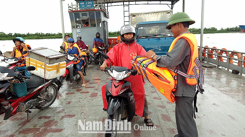 Từ ngày 15-3 đến 14-4-2024, toàn tỉnh xảy ra 26 vụ tai nạn giao thông đường bộ