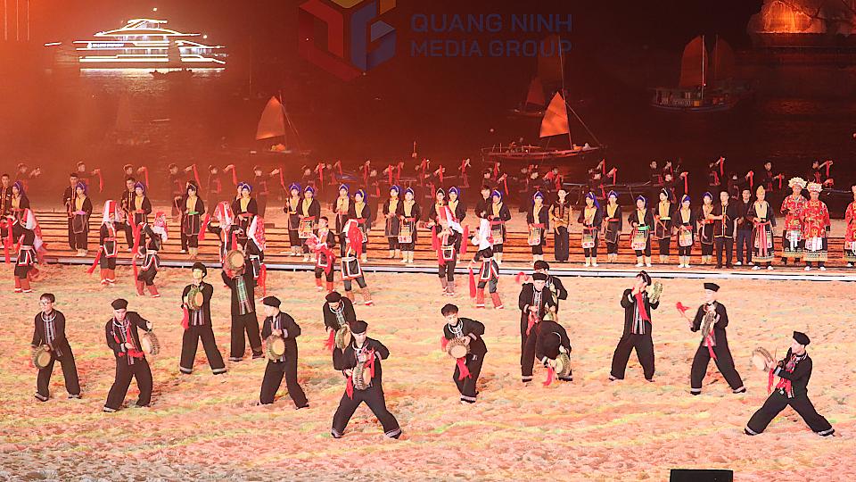 Carnaval Hạ Long 2024 hứa hẹn sôi động, hấp dẫn