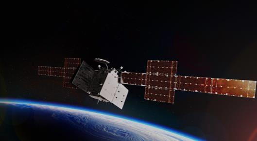 Vì sao Mỹ, Nga bất đồng về dự thảo nghị quyết triển khai vũ khí trong không gian?