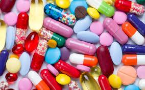 Bảo đảm người dân được tiếp cận với thuốc chất lượng, giá cả hợp lý