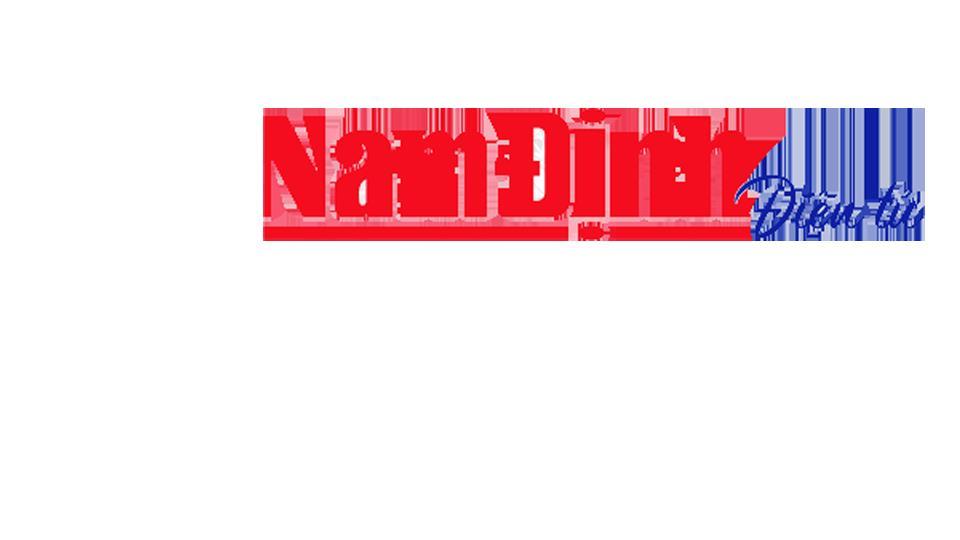 Phát động Cuộc thi “Ảnh Nghệ thuật Nam Định” năm 2024