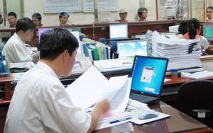 Một số chính sáchcó hiệu lực từ tháng 5-2024