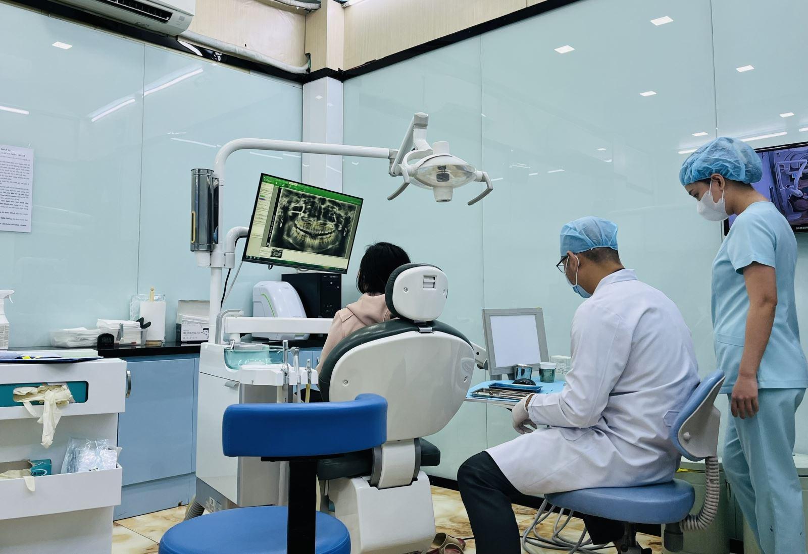 TP Hồ Chí Minh: Công bố 30 sản phẩm, chương trình du lịch y tế