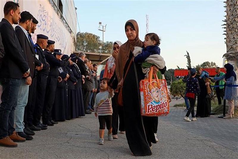 Hơn 1 triệu trẻ em ở Sudan phải di tản vì xung đột kéo dài