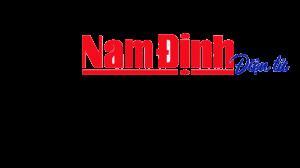 Từ ngày 15-5 đến 14-6,toàn tỉnh xảy ra 11 vụ tai nạn giao thông