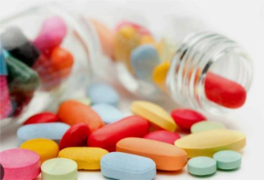 Giảm đau do viêm khớp có thể áp dụng 7 cách này