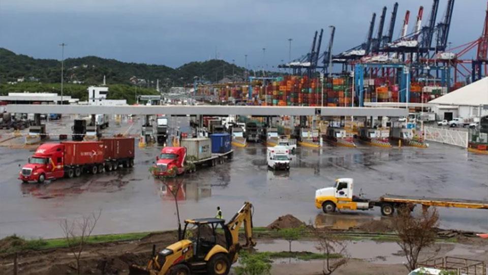 Khu vực Mỹ Latin và Caribe thu hút vốn FDI