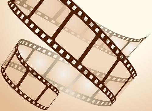 Tổ chức Đợt chiếu phim Kỷ niệm79 năm Cách mạng Tháng Tám và Quốc khánh 2/9