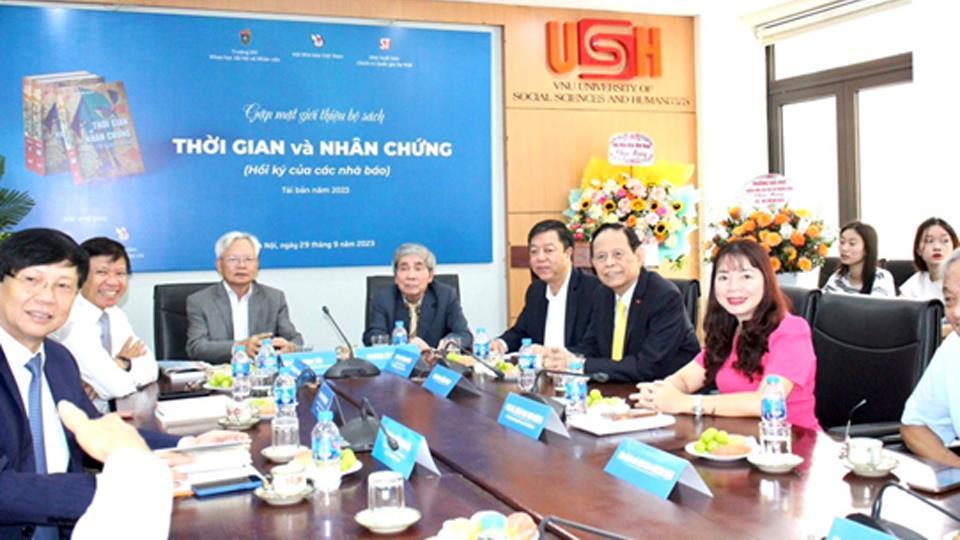 Một nghề cao quý trong các nghề cao quý