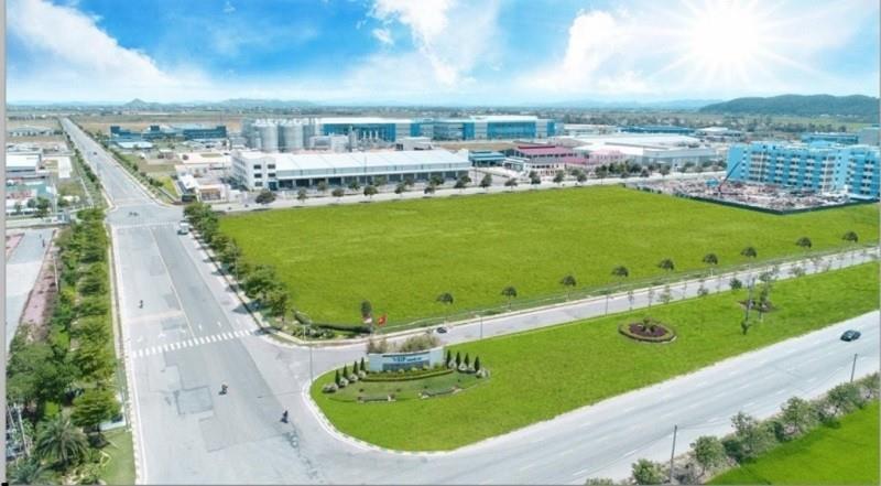 Một số chính sách nổi bật có hiệu lực từ tháng 11-2023