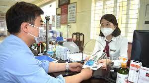 Agribank Nam Định triển khai chương trình tiết kiệm "Xuân sang gửi tiền - Nhận liền Honda CR-V"