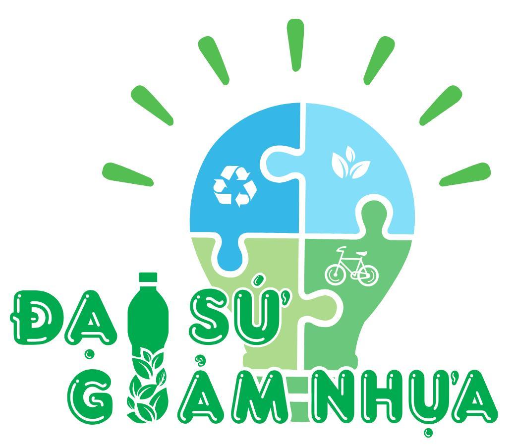 Phát động Cuộc thi “Đại sứ Giảm nhựa” trong học sinh trung học cơ sở