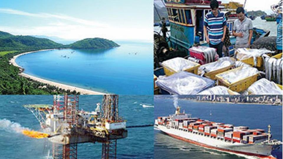 Tổng kết cuộc thi “Sông sạch - Biển xanh 2022”