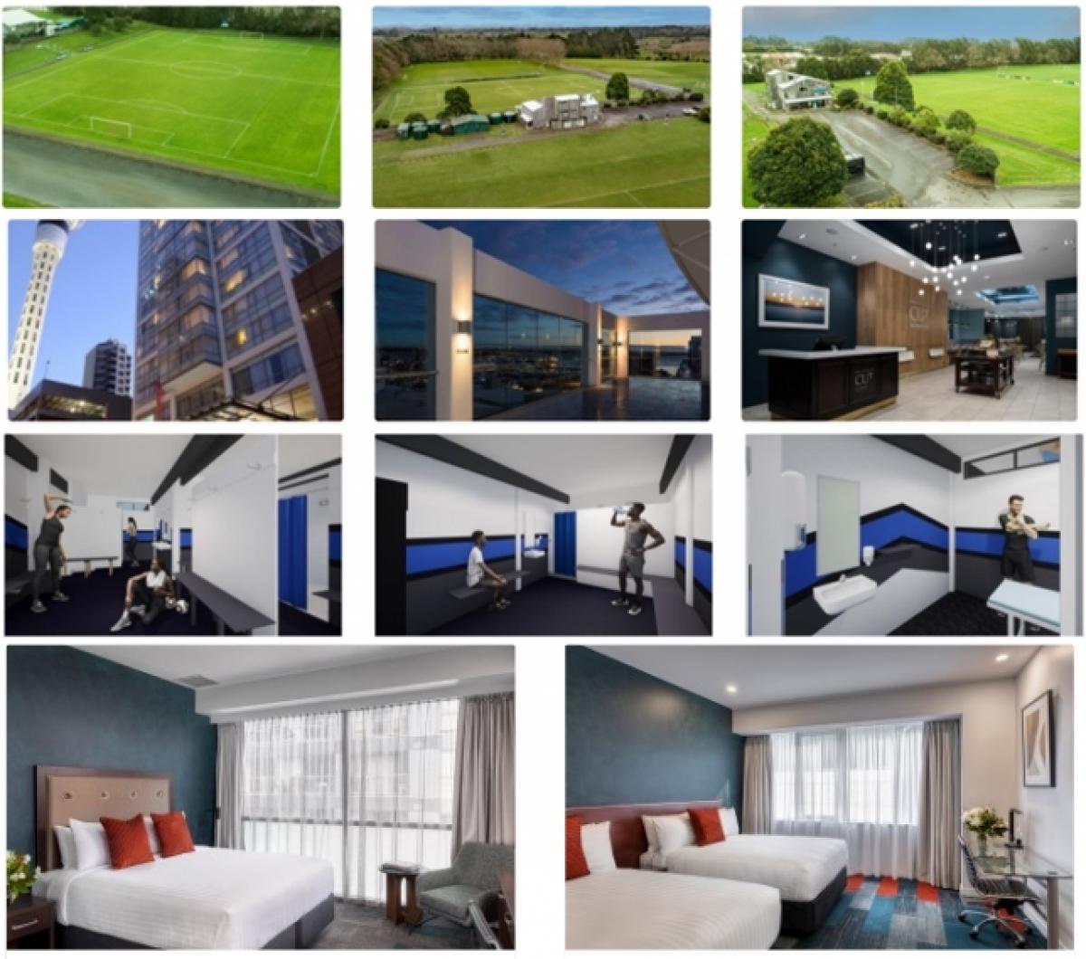 ĐT nữ Việt Nam nhận thông báo quan trọng từ FIFA