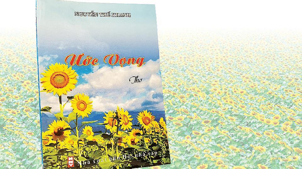 Nhân nghĩa tự lòng ta