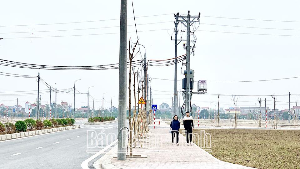 Thu ngân sách vượt dự toántrong bối cảnh nhiều khó khăn