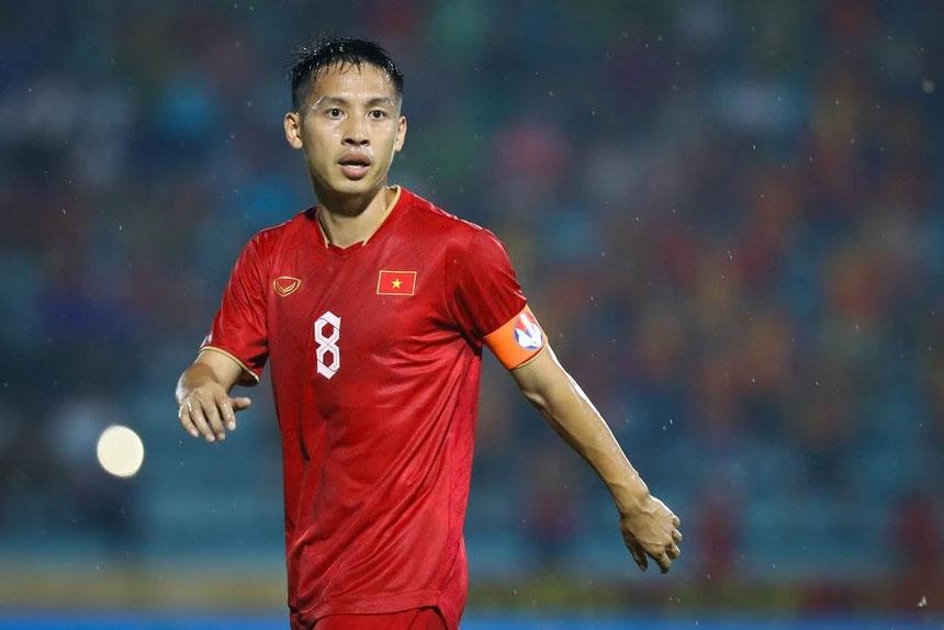 Chuyện gì đang xảy ra với Hùng Dũng?