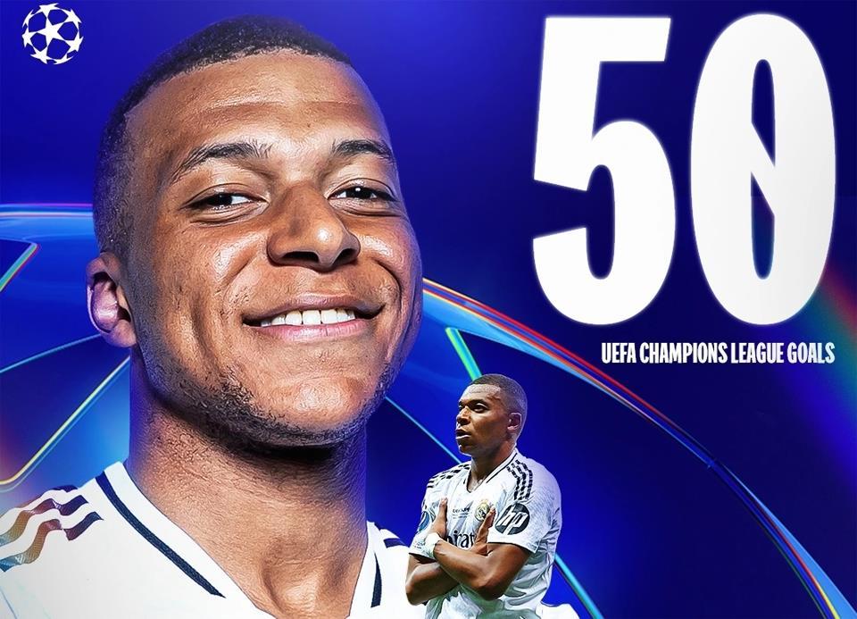 Real Madrid trả giá cực đắt sau trận thắng Atalanta