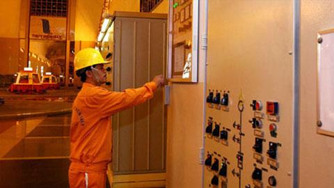 Bảo đảm cung ứng điện an toàn, liên tục trong những ngày Tết